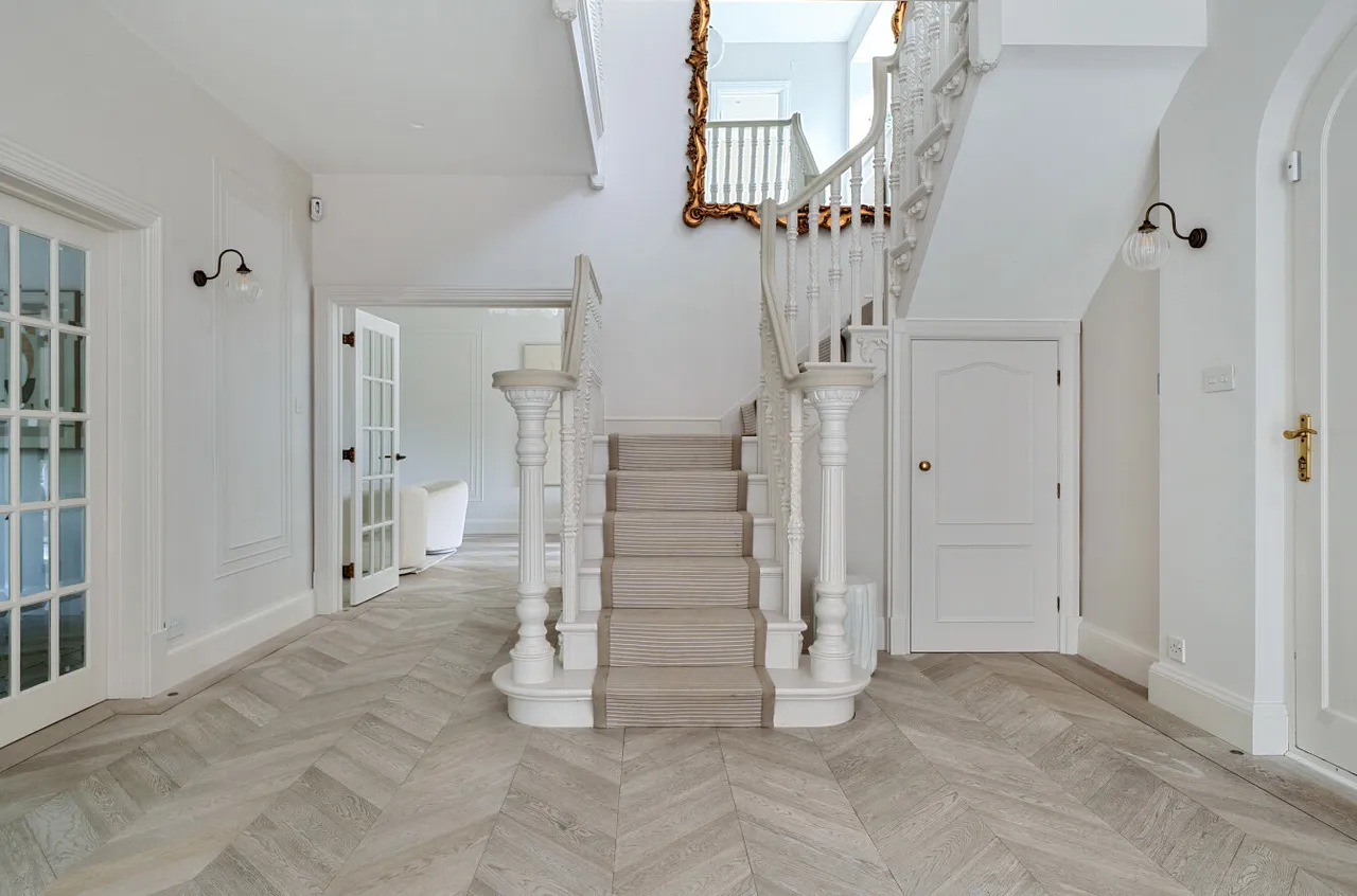 Greenwood Road, Tilehurst, RG30, photo 8