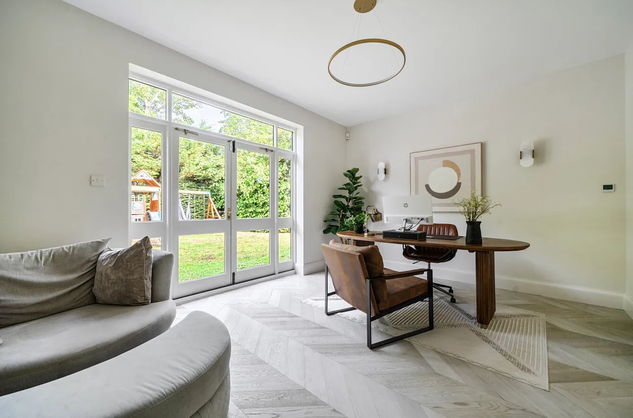 Greenwood Road, Tilehurst, RG30, photo 15