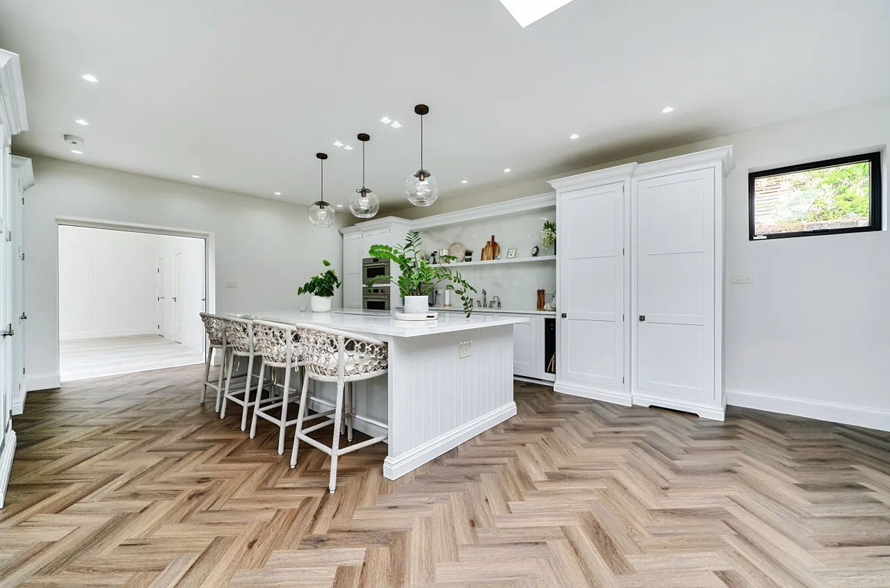 Greenwood Road, Tilehurst, RG30, photo 10