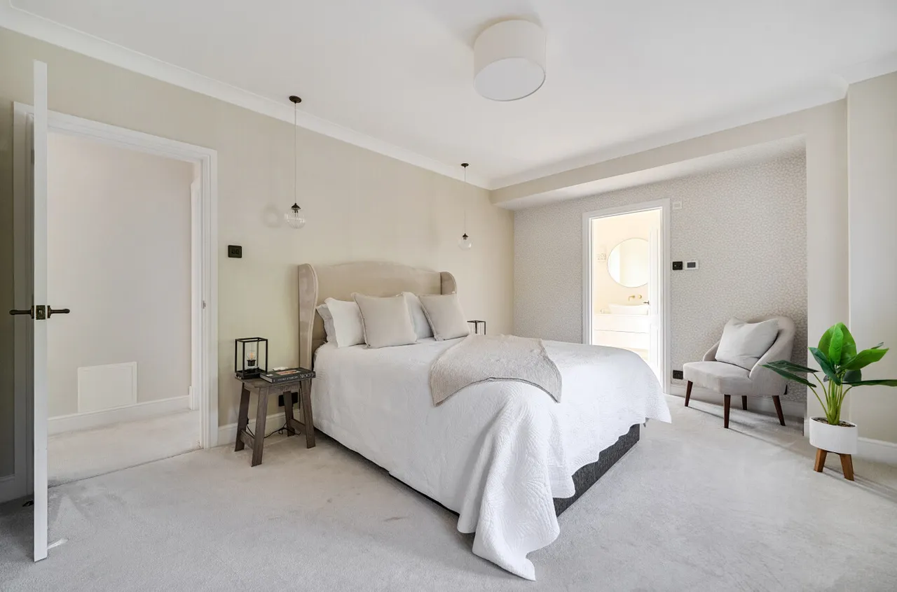 Greenwood Road, Tilehurst, RG30, photo 6
