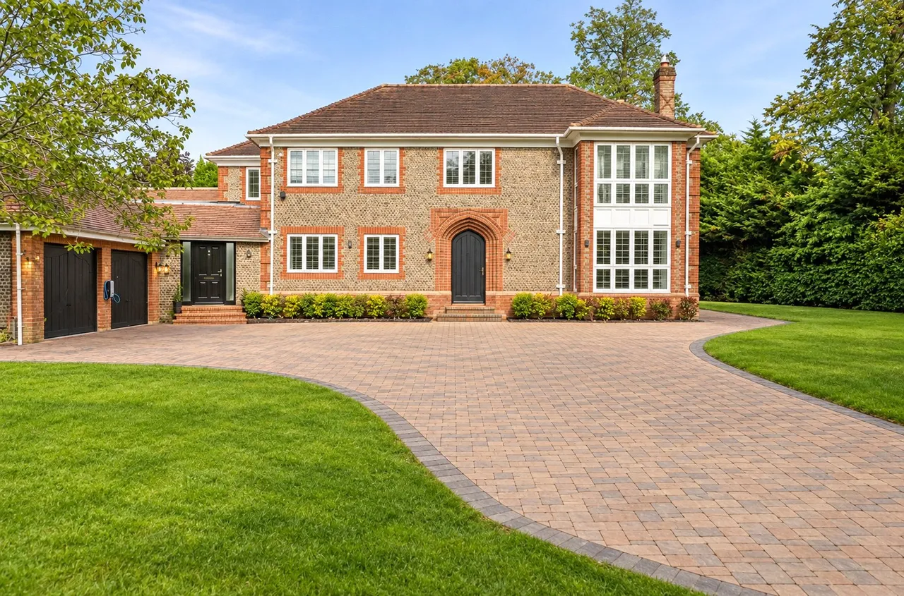Greenwood Road, Tilehurst, RG30, photo 13