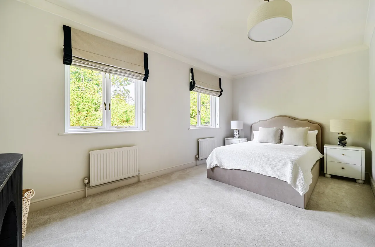 Greenwood Road, Tilehurst, RG30, photo 26