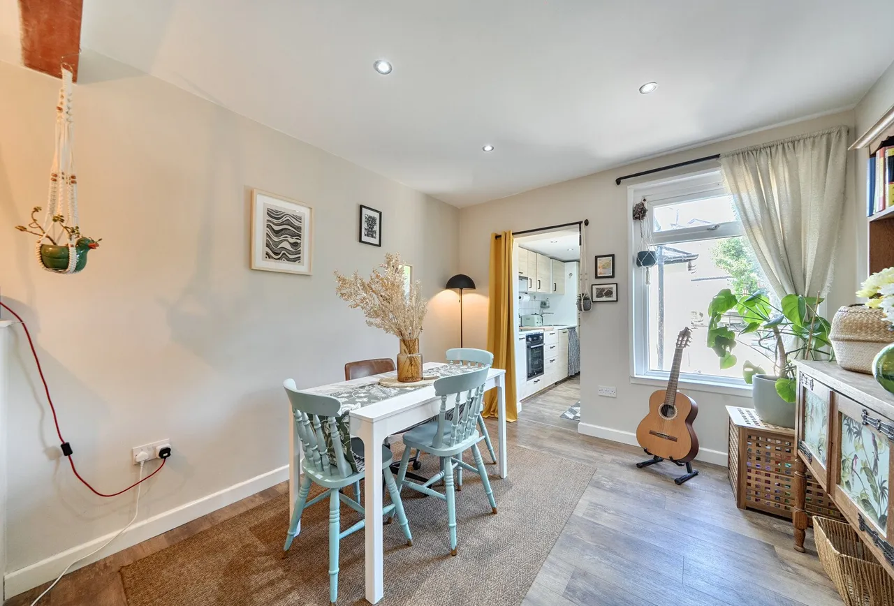 Clifton Road, London, SE25 6QA, photo 11