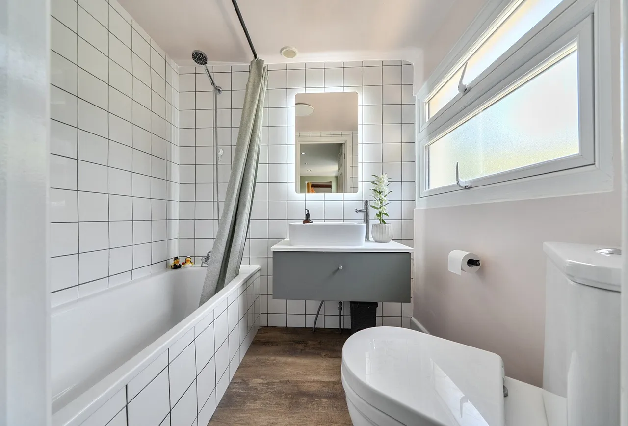 Clifton Road, London, SE25 6QA, photo 4