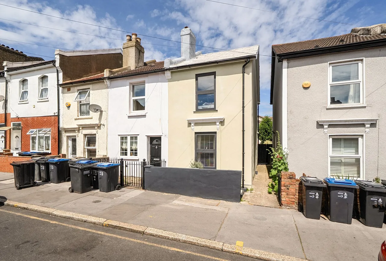 Clifton Road, London, SE25 6QA, photo 10