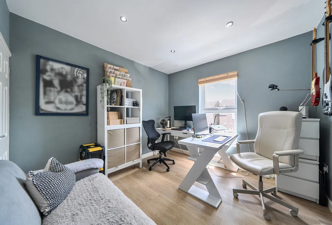 Clifton Road, London, SE25 6QA, photo 7