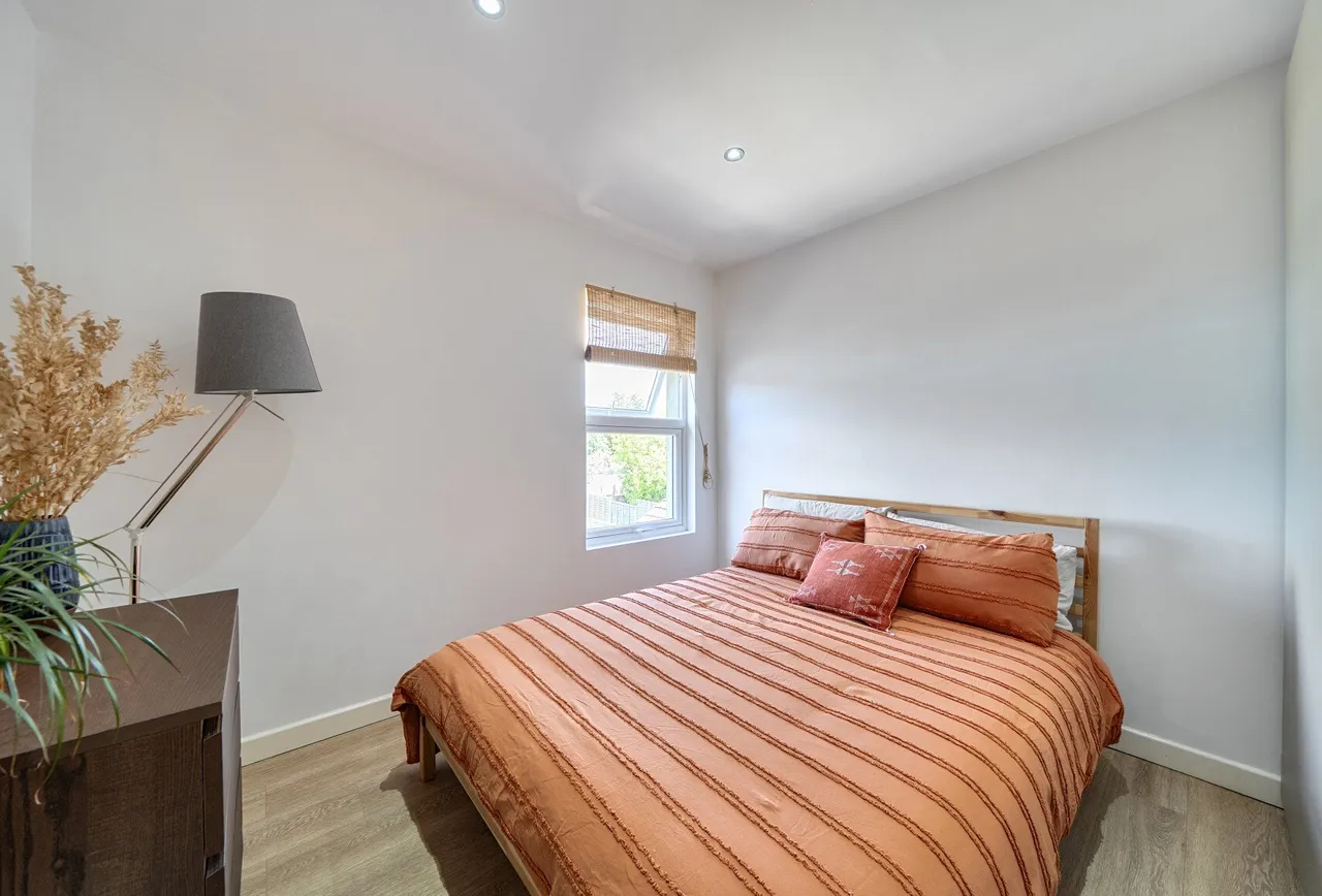 Clifton Road, London, SE25 6QA, photo 6
