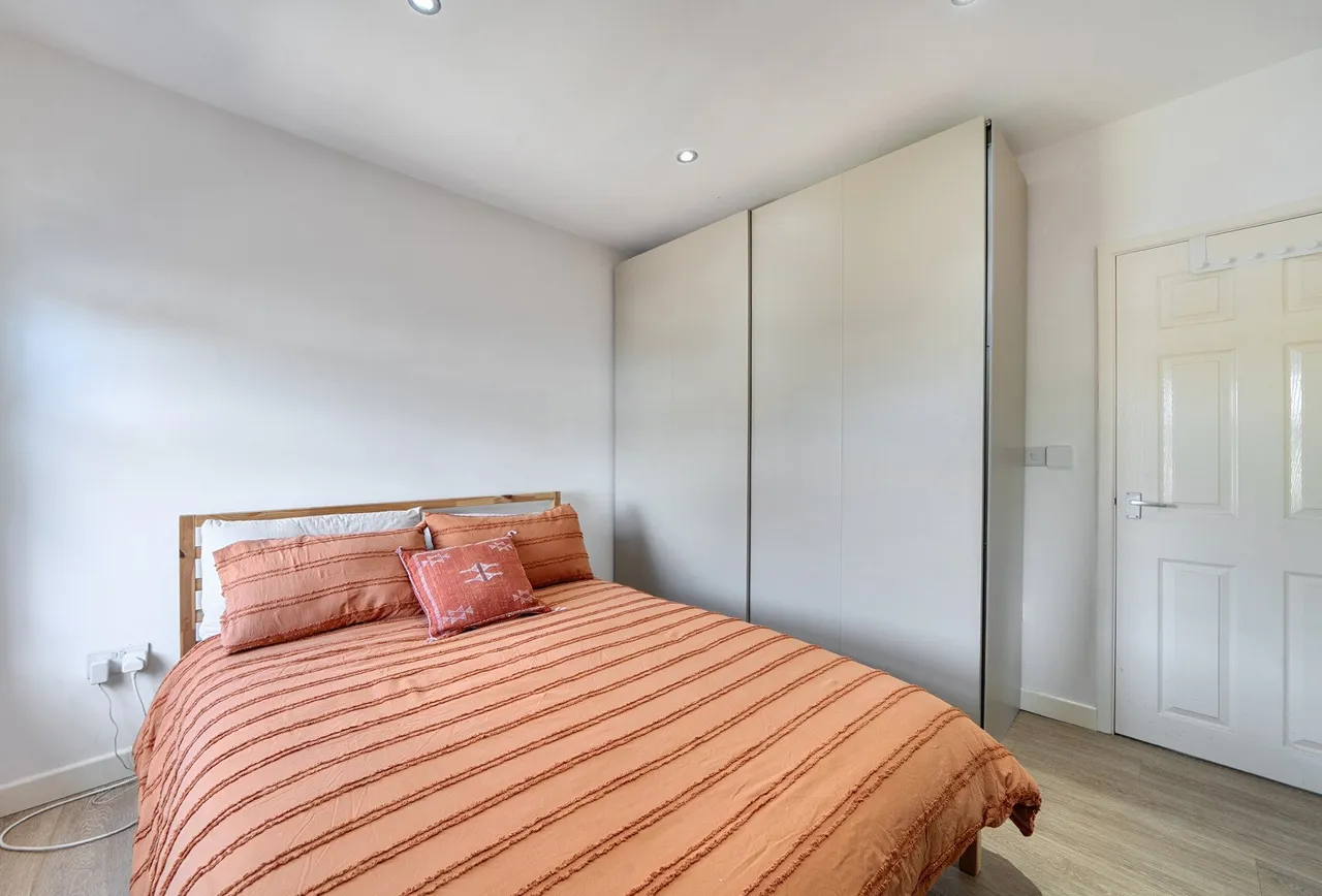 Clifton Road, London, SE25 6QA, photo 5