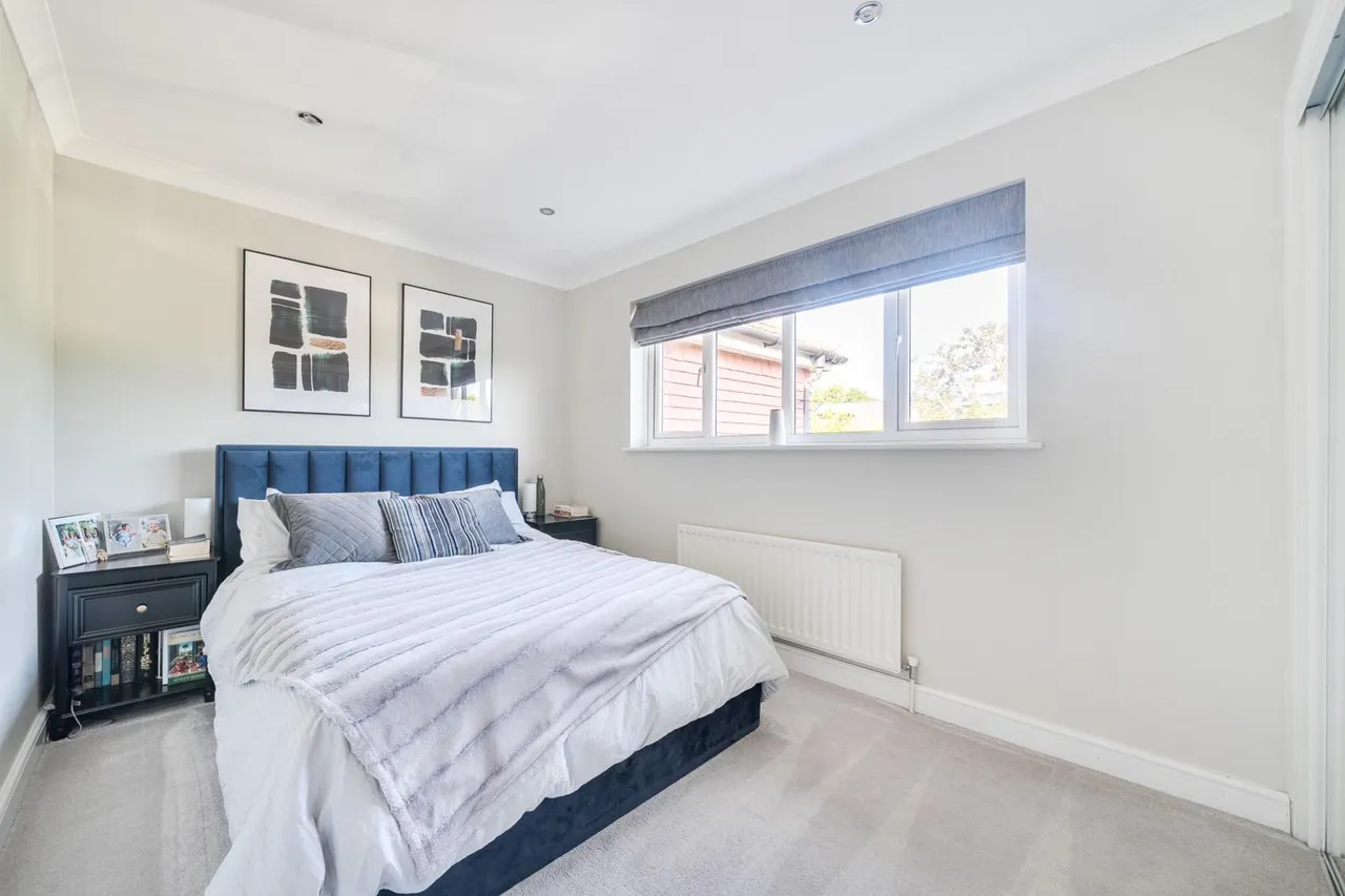 Westmoreland Road, BR2, photo 9