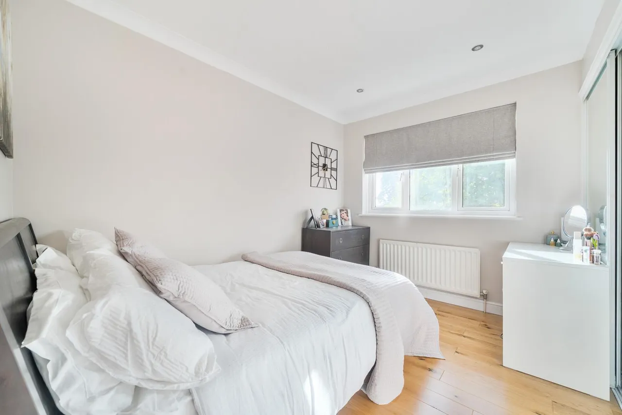 Westmoreland Road, BR2, photo 15