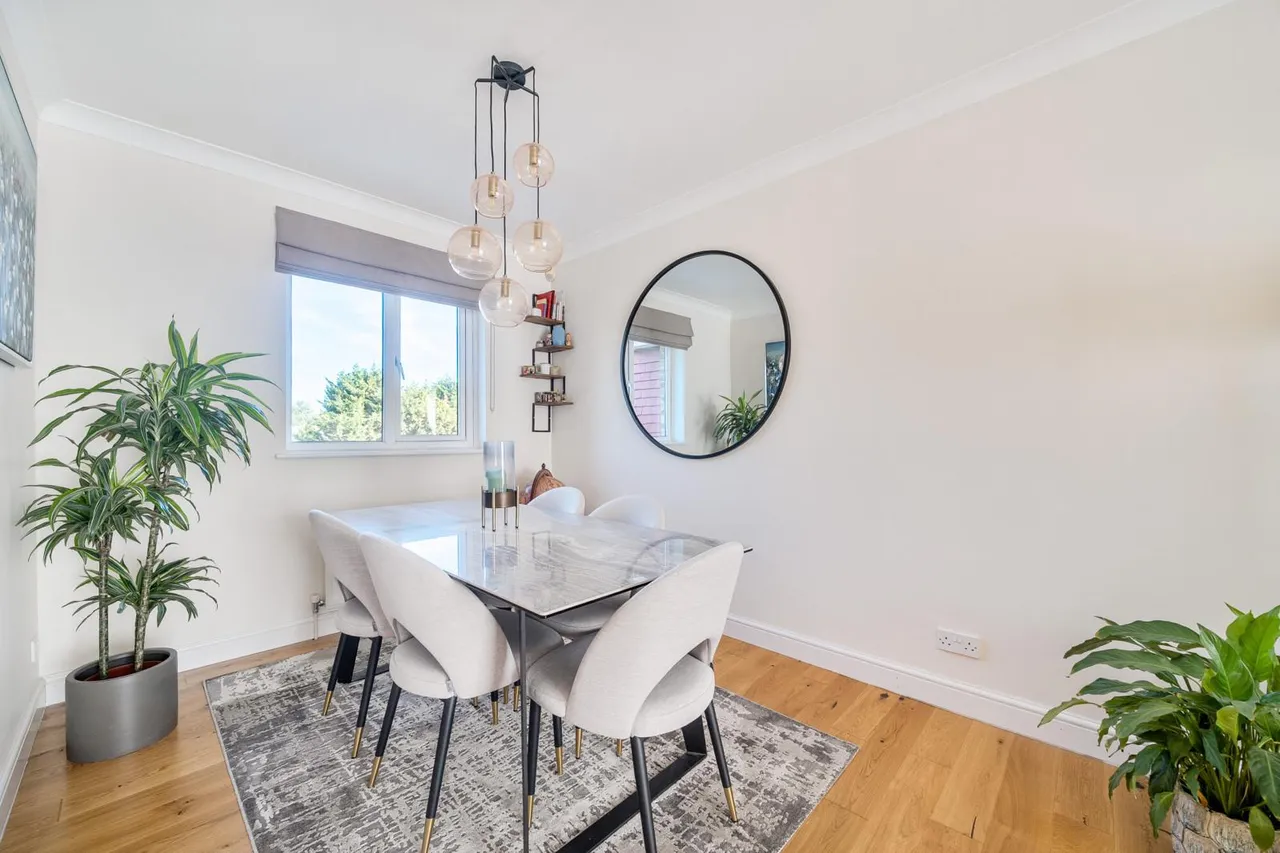 Westmoreland Road, BR2, photo 13