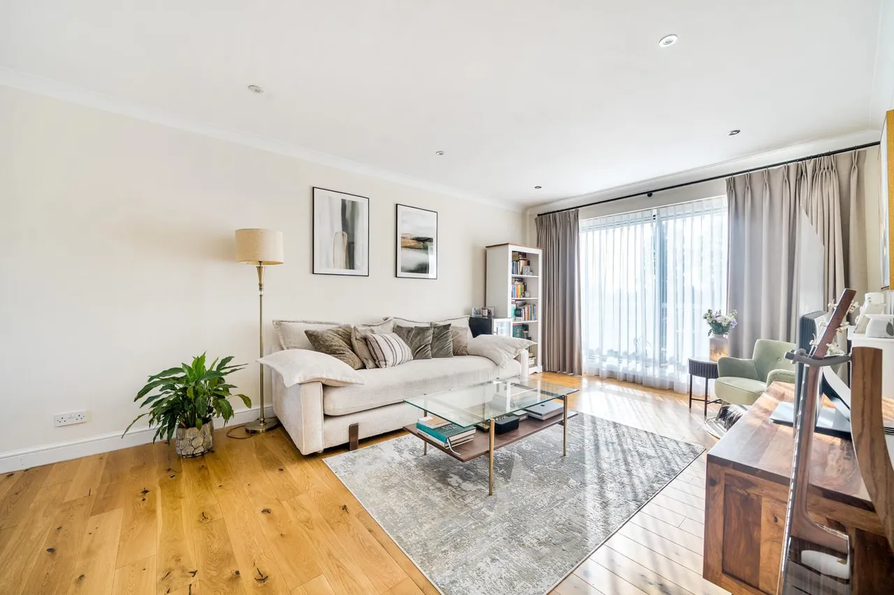 Westmoreland Road, BR2, photo 7