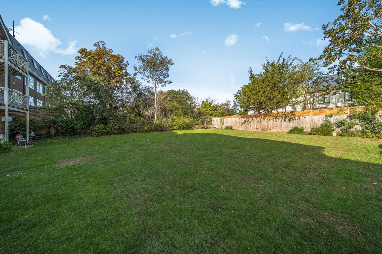 Westmoreland Road, BR2, photo 16