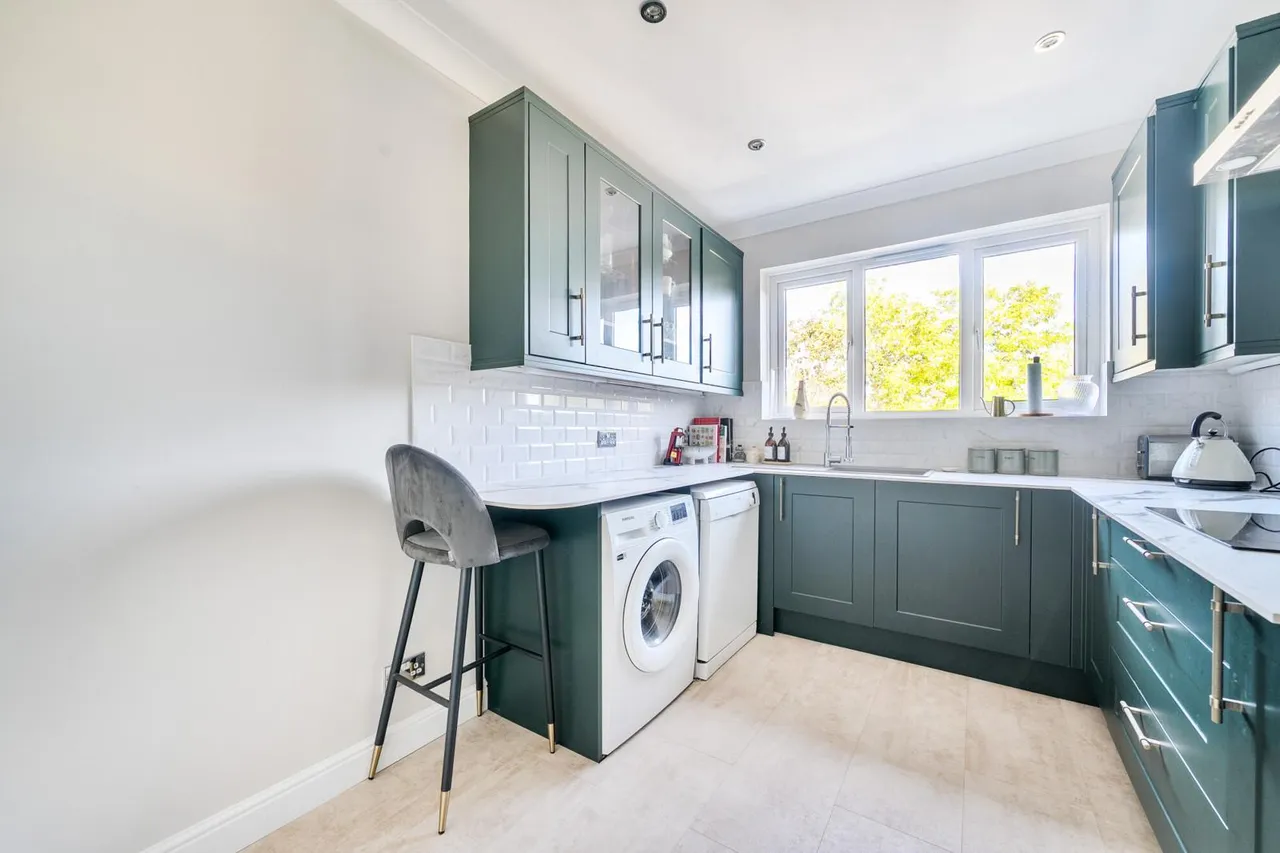 Westmoreland Road, BR2, photo 11