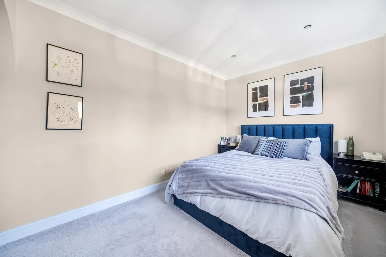 Westmoreland Road, BR2, photo 8