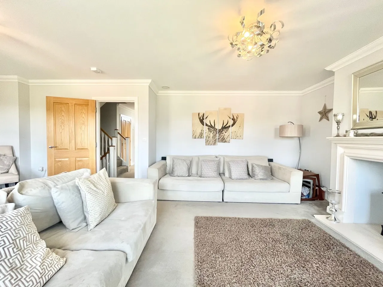 Southfield Drive, Yeovil, BA21, photo 5