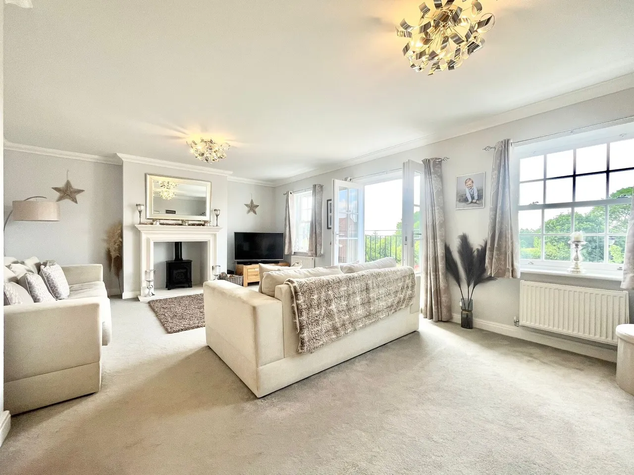 Southfield Drive, Yeovil, BA21, photo 3