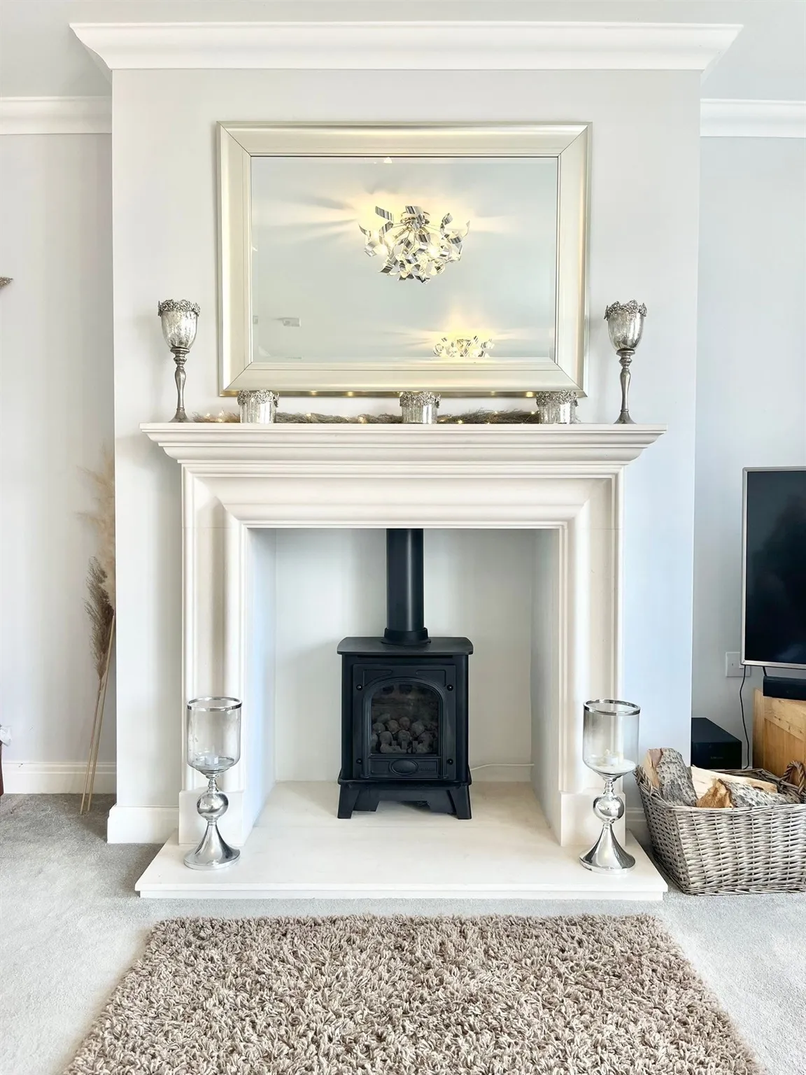 Southfield Drive, Yeovil, BA21, photo 13