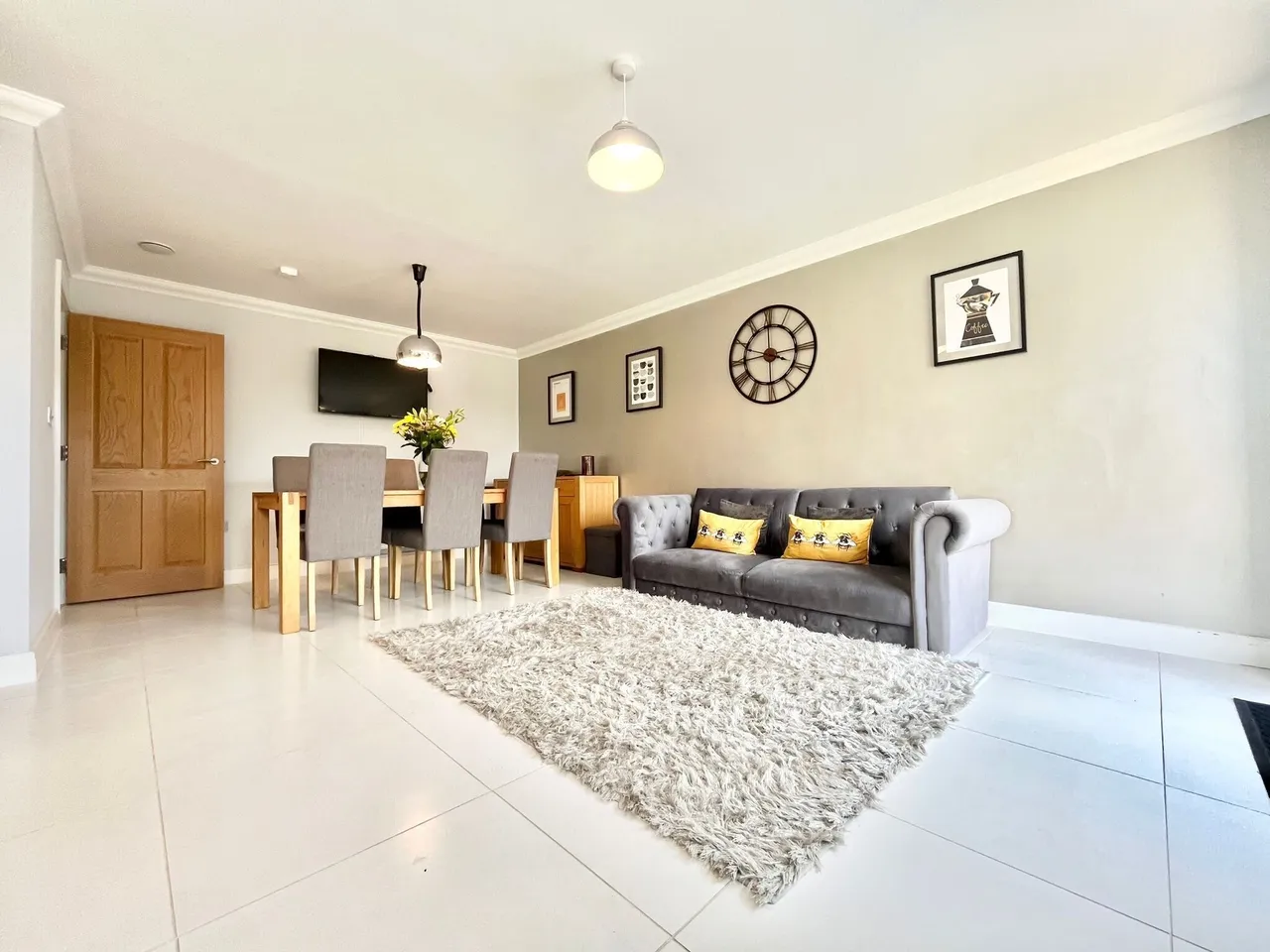 Southfield Drive, Yeovil, BA21, photo 6