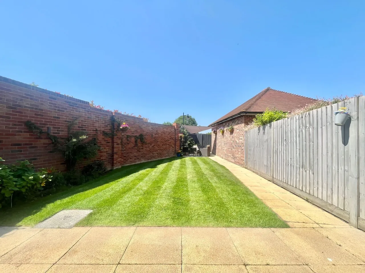 Southfield Drive, Yeovil, BA21, photo 2