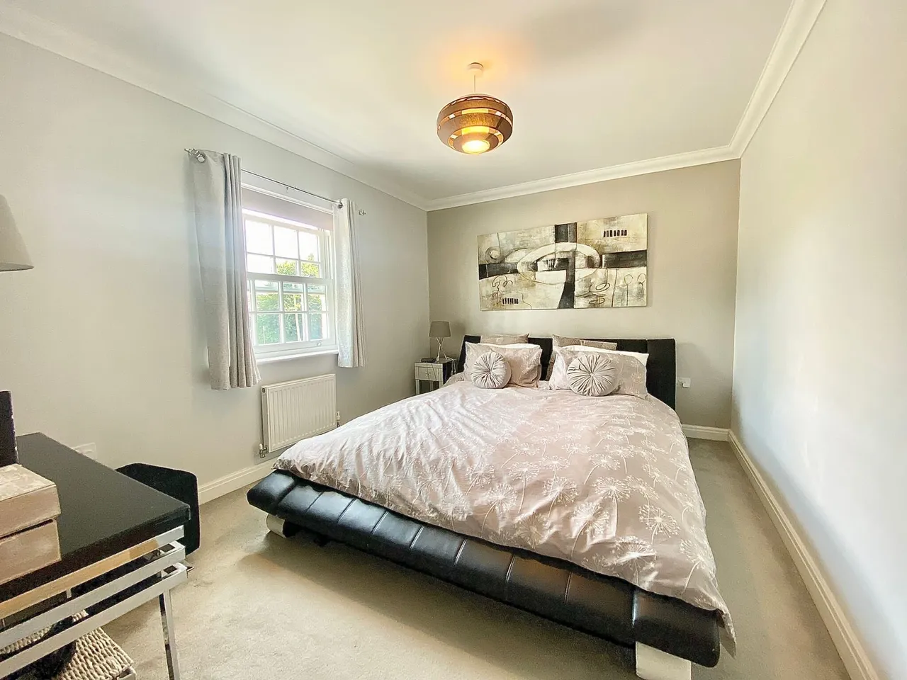 Southfield Drive, Yeovil, BA21, photo 15