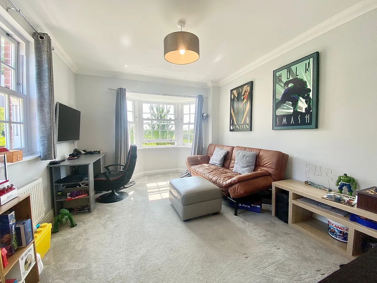 Southfield Drive, Yeovil, BA21, photo 11