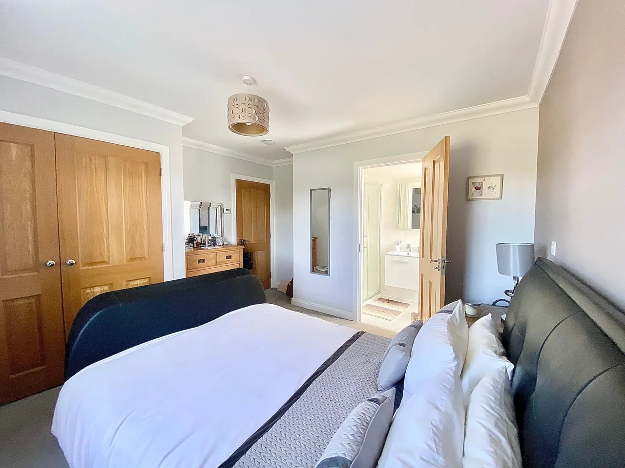 Southfield Drive, Yeovil, BA21, photo 16