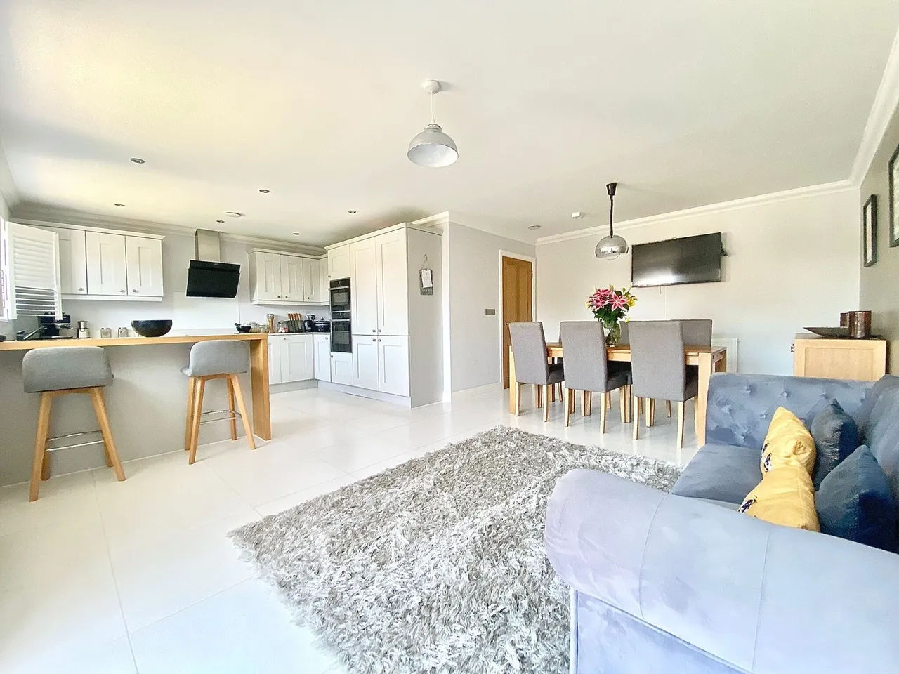 Southfield Drive, Yeovil, BA21, photo 10