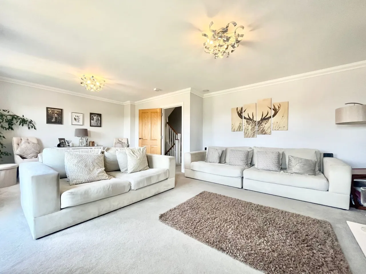 Southfield Drive, Yeovil, BA21, photo 4
