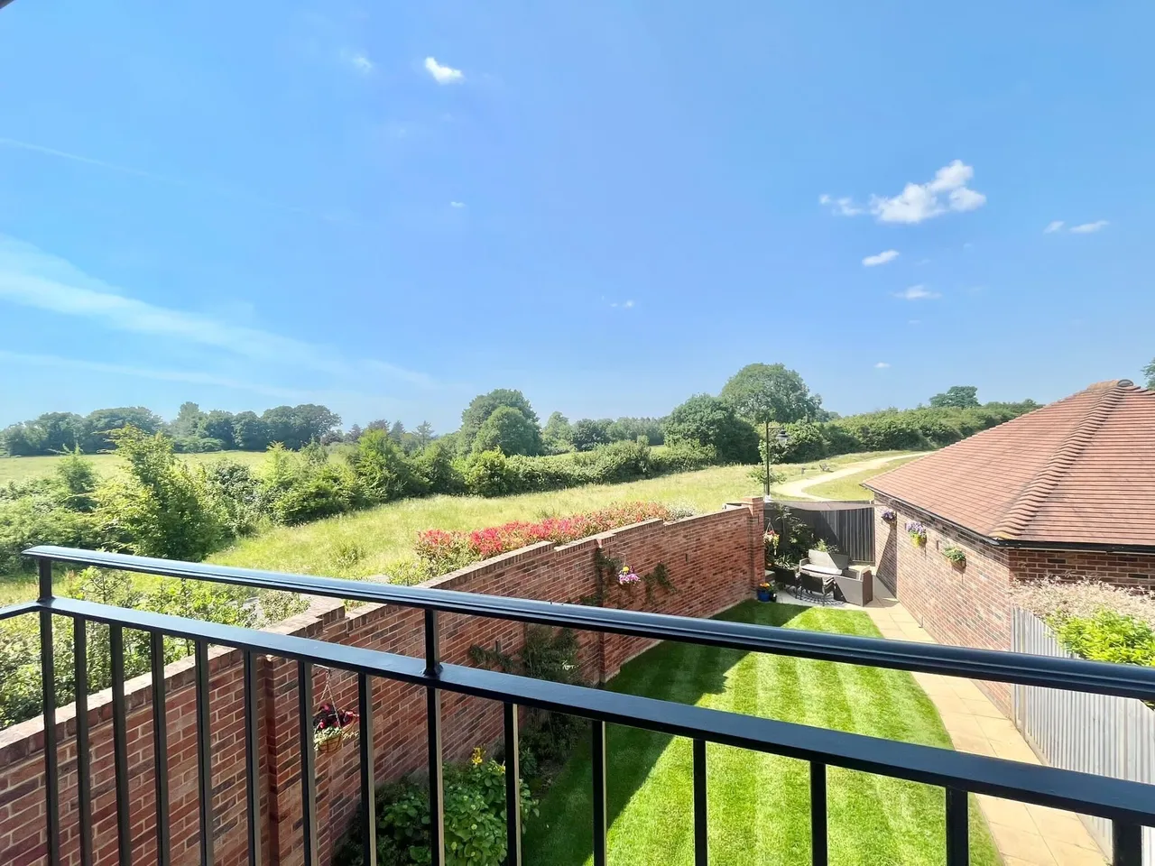 Southfield Drive, Yeovil, BA21, photo 20