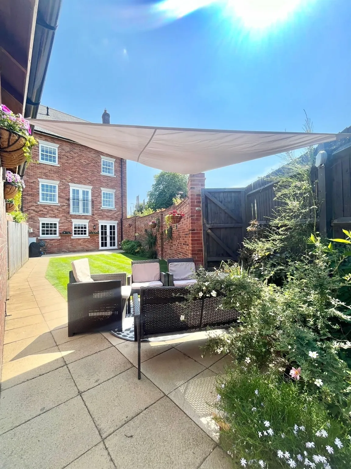 Southfield Drive, Yeovil, BA21, photo 19