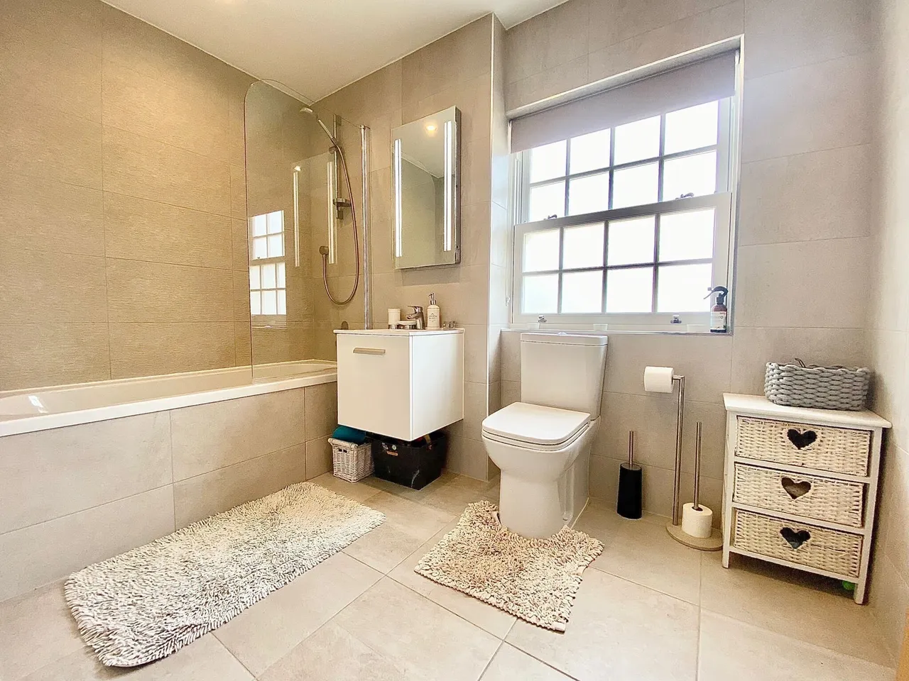 Southfield Drive, Yeovil, BA21, photo 9
