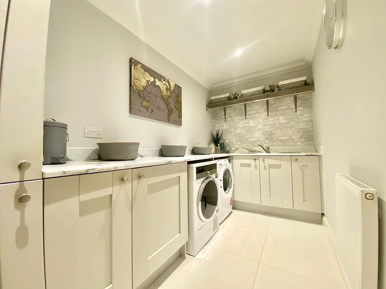 Southfield Drive, Yeovil, BA21, photo 7