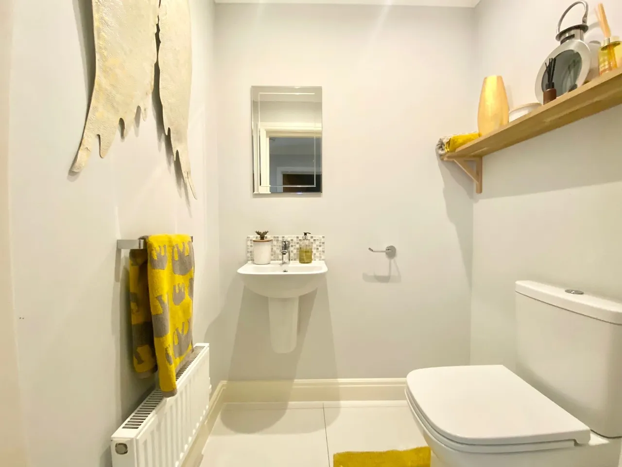 Southfield Drive, Yeovil, BA21, photo 17