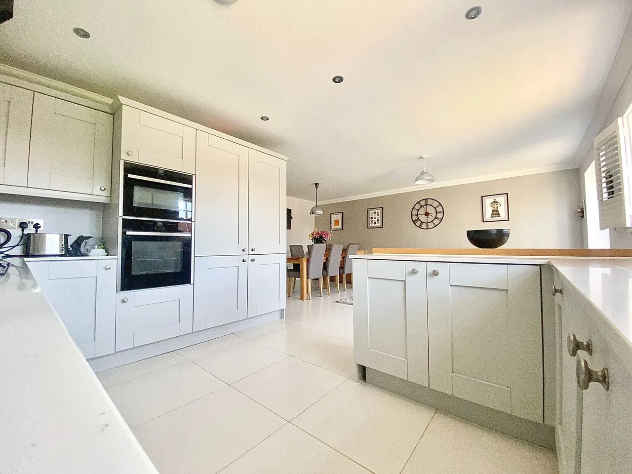 Southfield Drive, Yeovil, BA21, photo 8