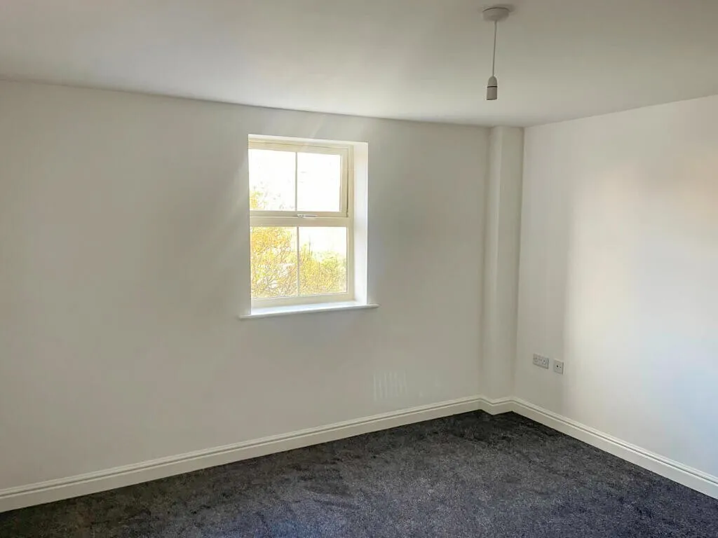 Wesleyan Court, LINCOLN, photo 7