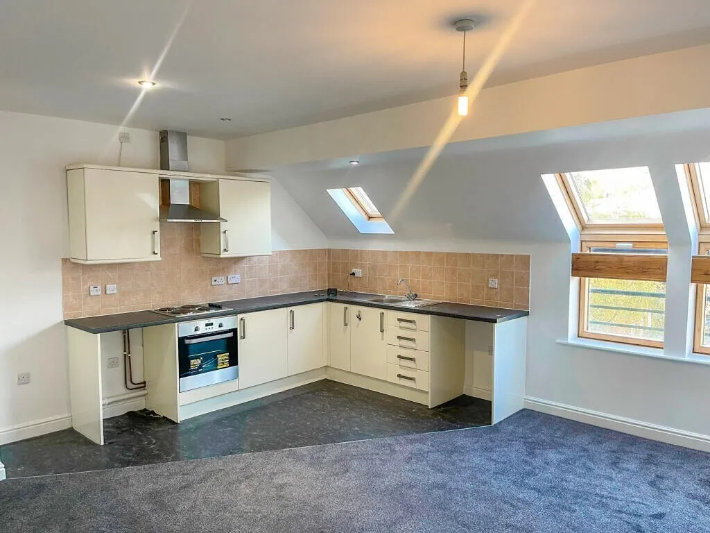 Wesleyan Court, LINCOLN, photo 3
