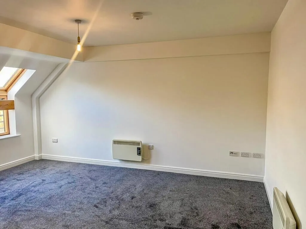 Wesleyan Court, LINCOLN, photo 5