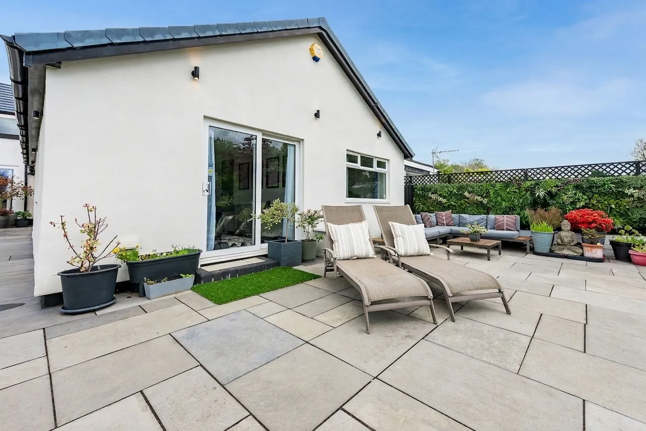 Willow Hey, Maghull, L31, photo 46