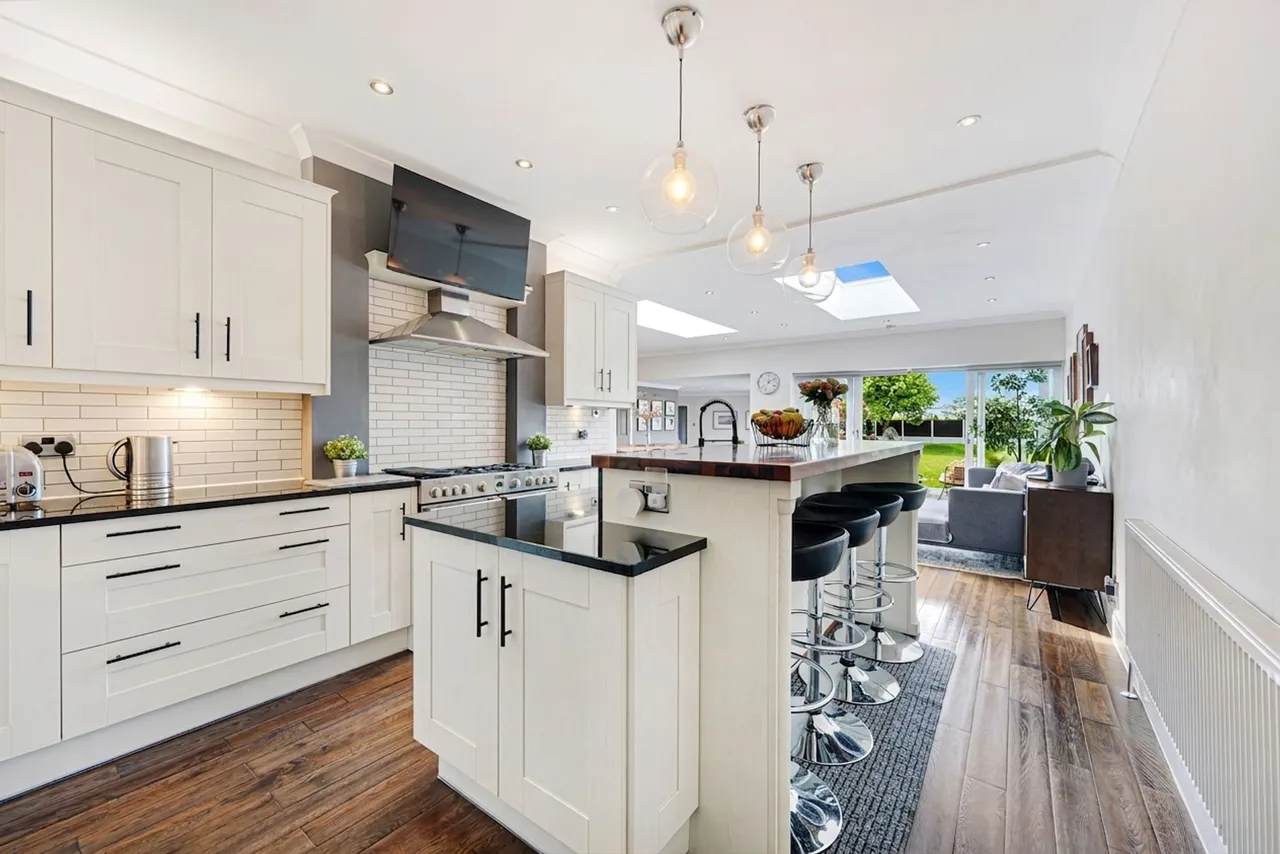 Willow Hey, Maghull, L31, photo 7