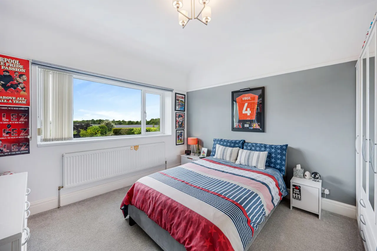 Willow Hey, Maghull, L31, photo 40