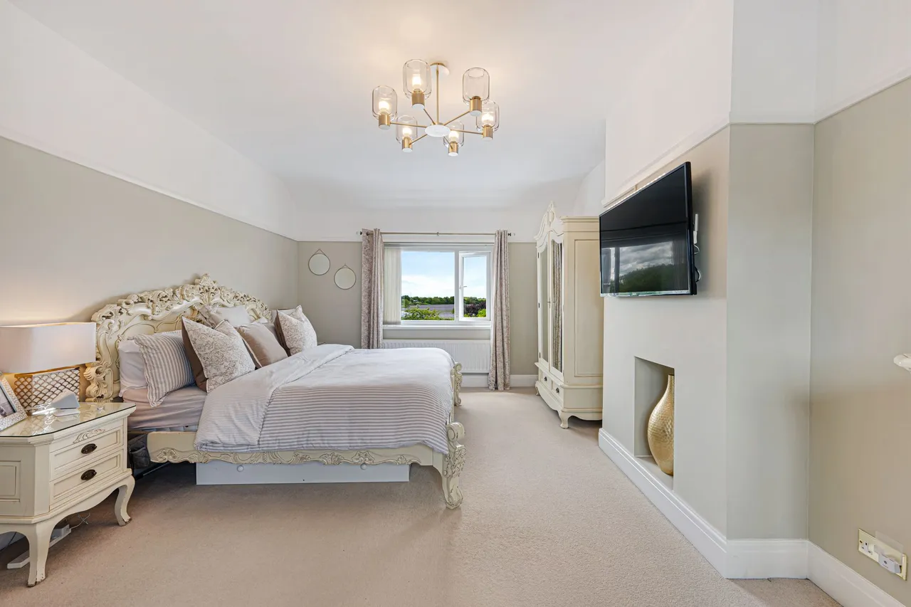 Willow Hey, Maghull, L31, photo 36