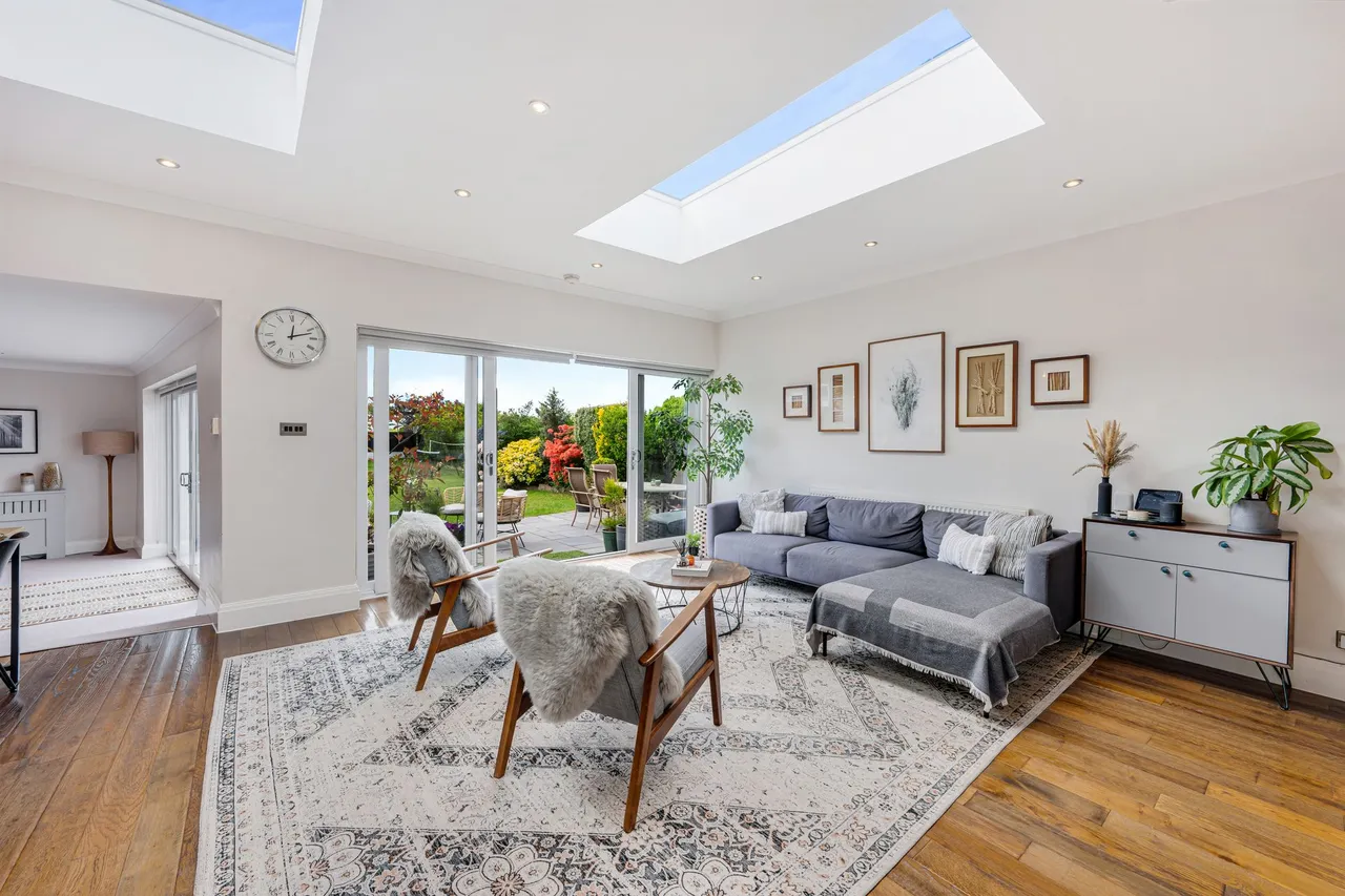 Willow Hey, Maghull, L31, photo 28