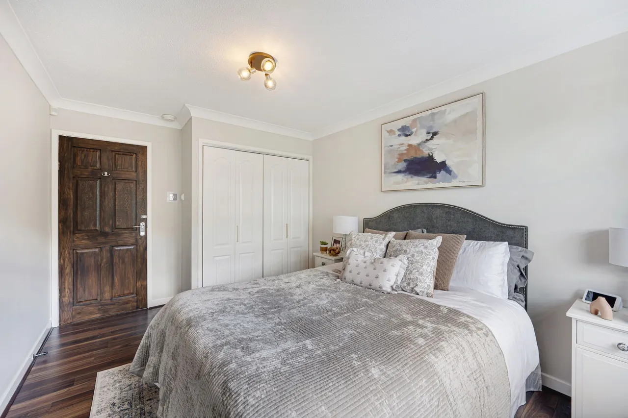 Willow Hey, Maghull, L31, photo 38