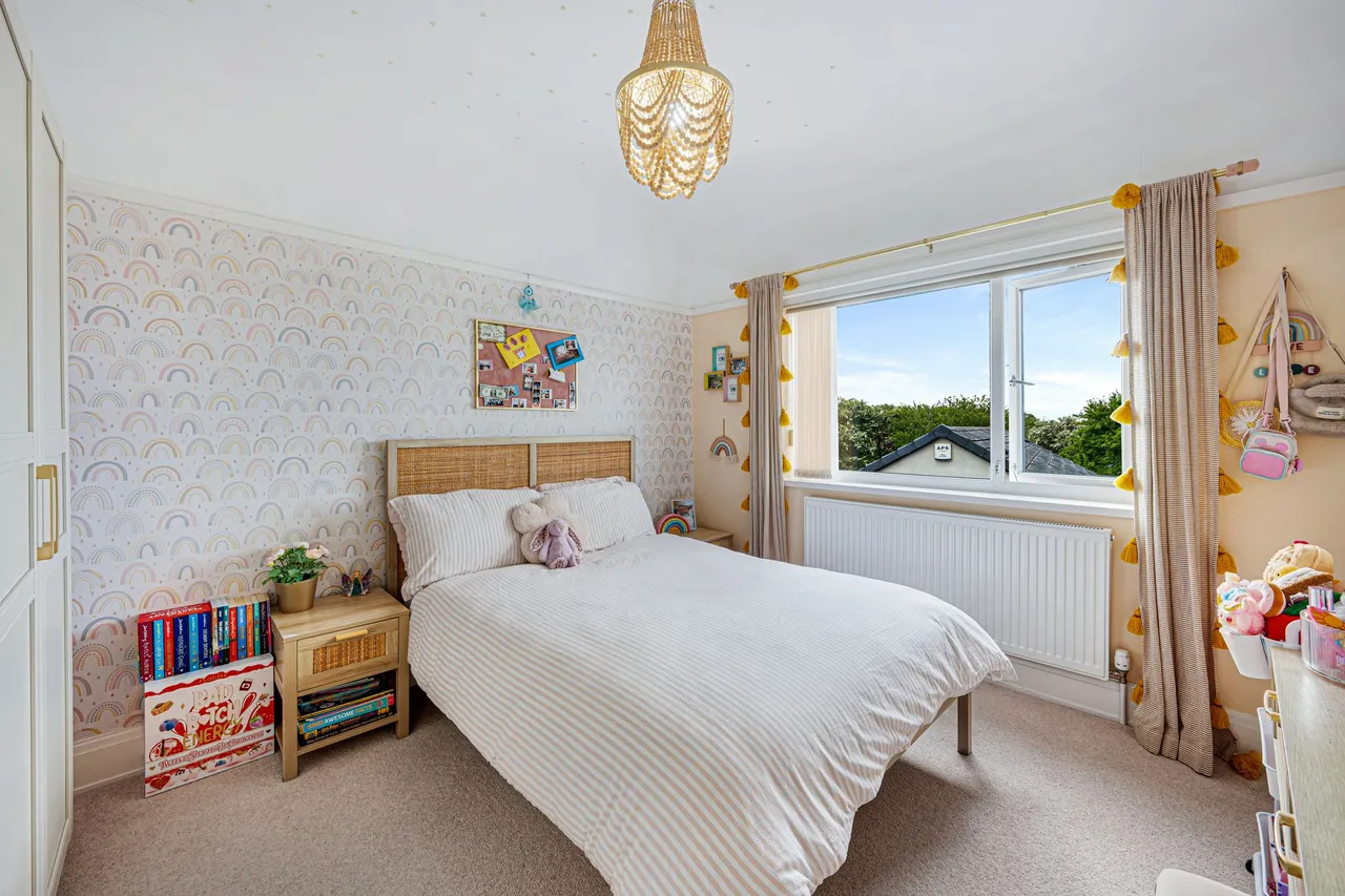 Willow Hey, Maghull, L31, photo 44