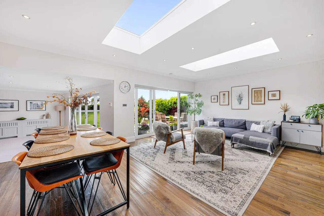 Willow Hey, Maghull, L31, photo 27