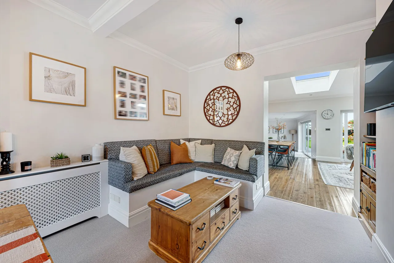 Willow Hey, Maghull, L31, photo 31
