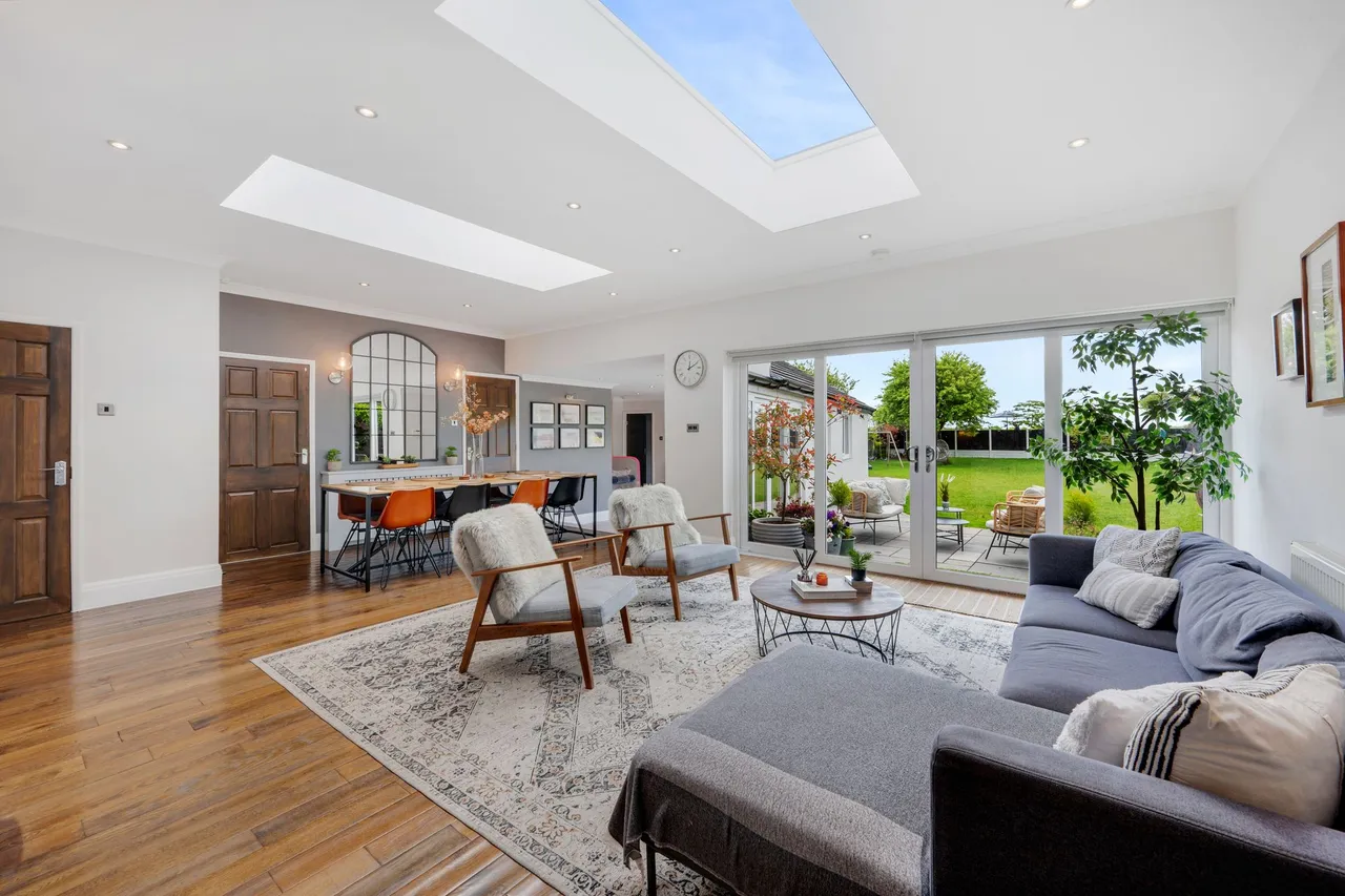 Willow Hey, Maghull, L31, photo 8