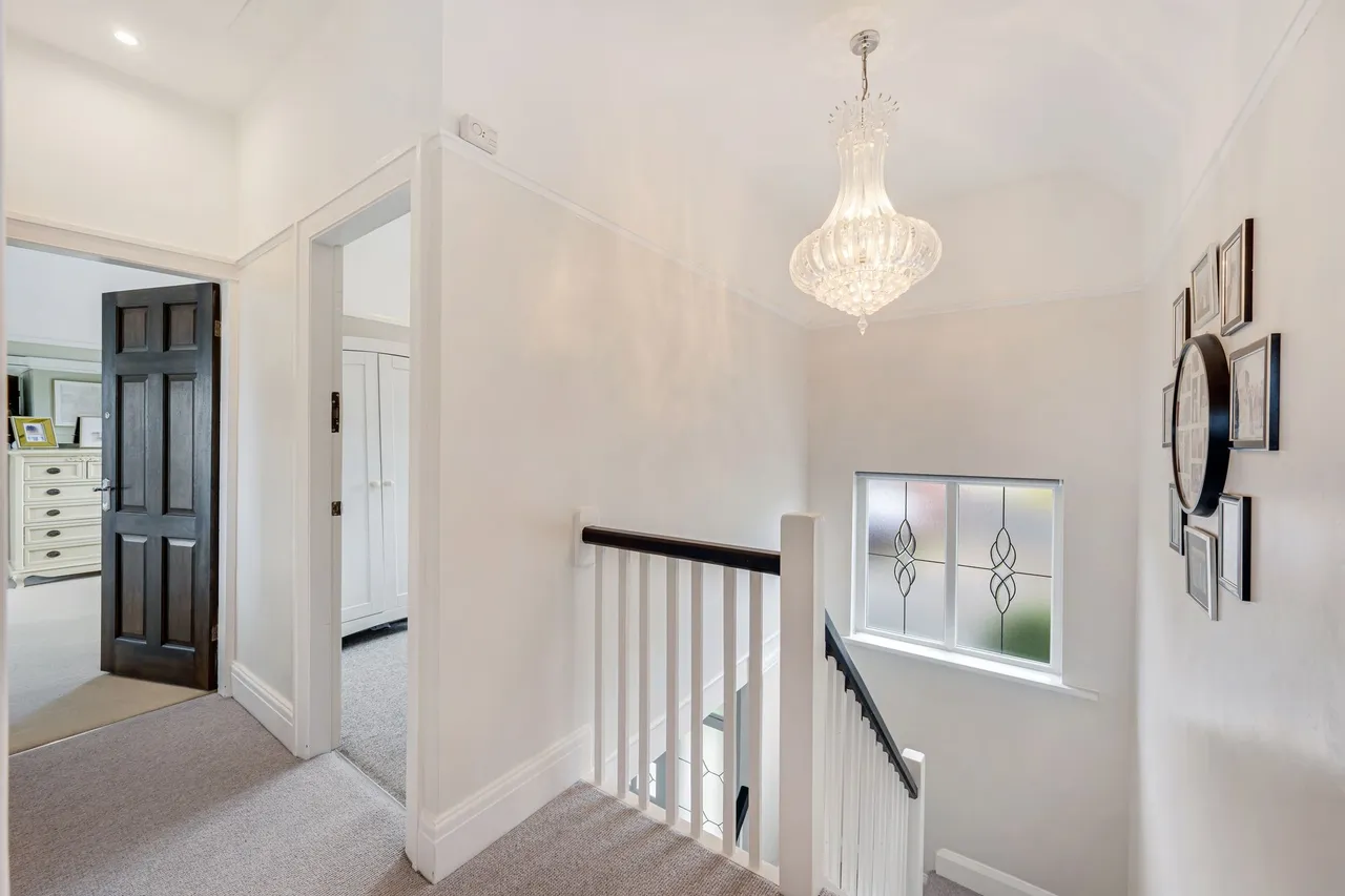 Willow Hey, Maghull, L31, photo 39