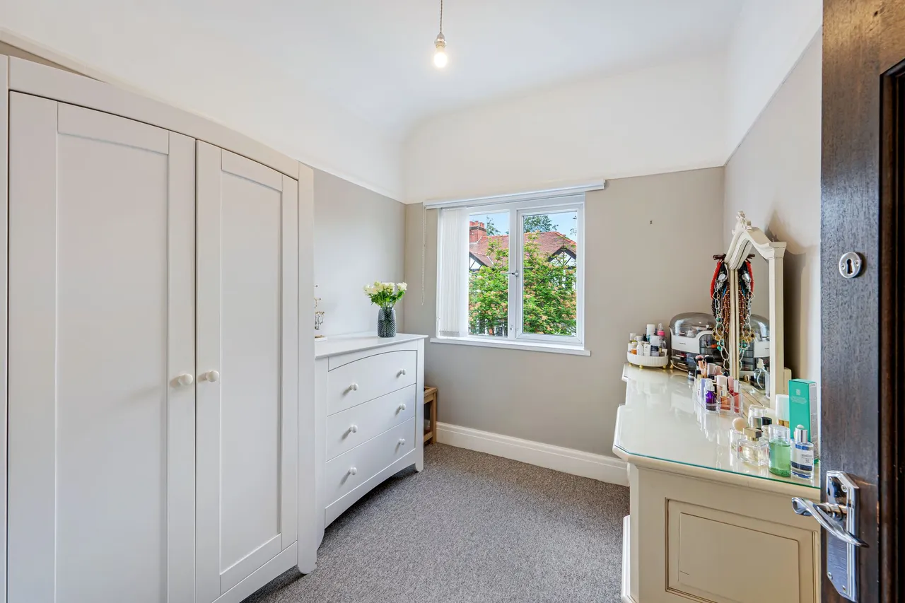 Willow Hey, Maghull, L31, photo 45